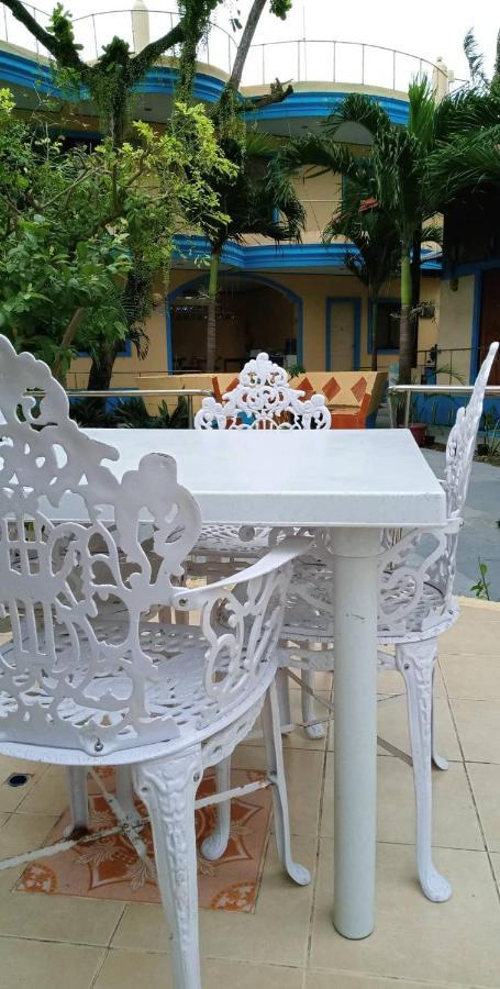 Lodge Casimero House
