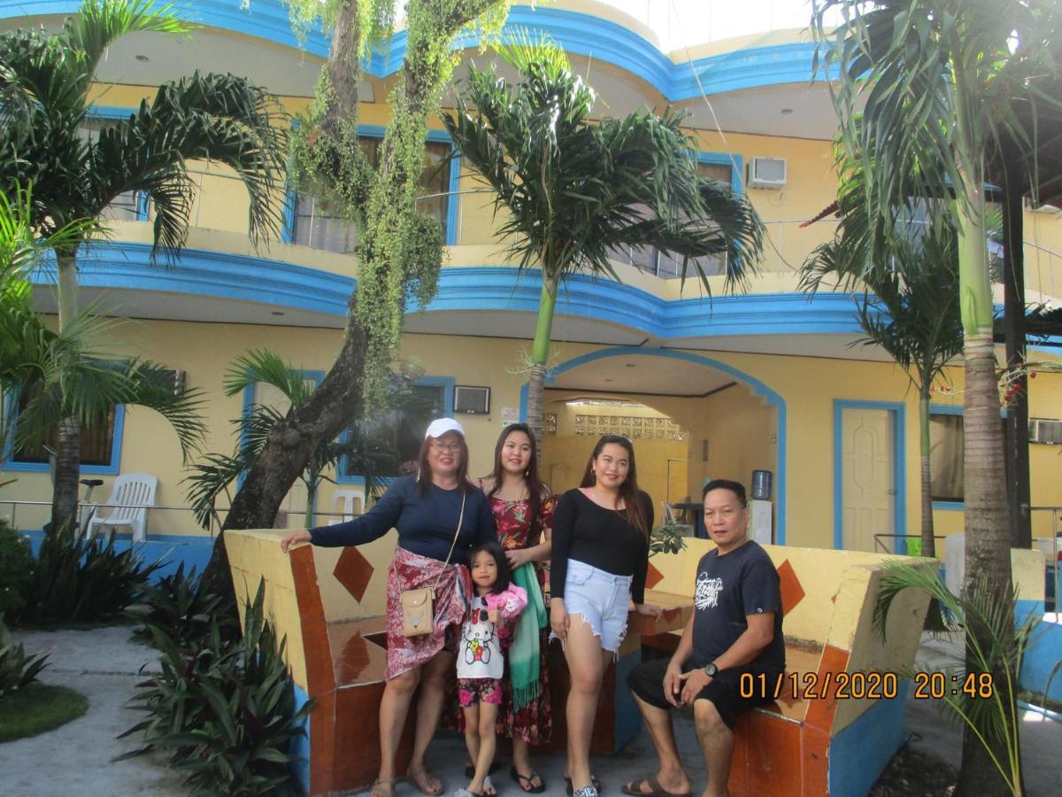 Casimero House Lodge *