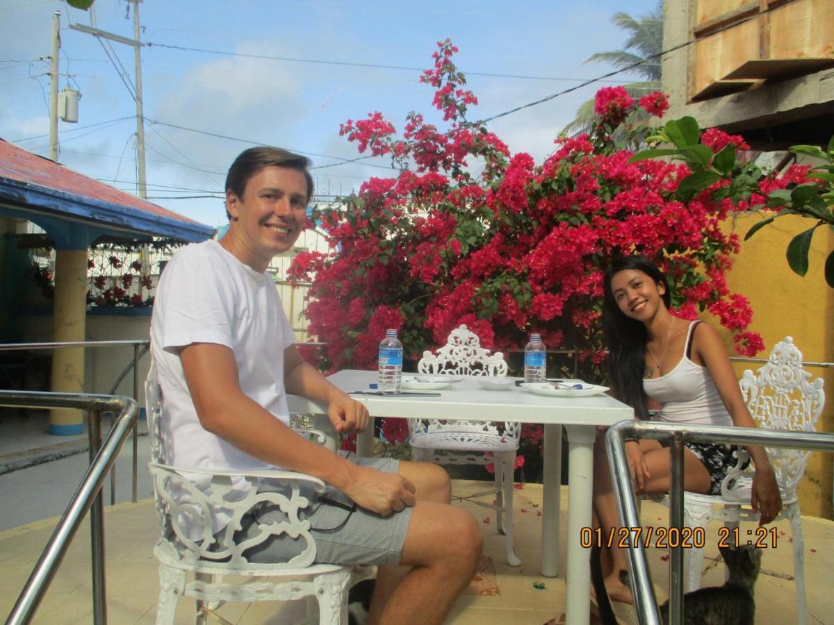 Lodge Casimero House