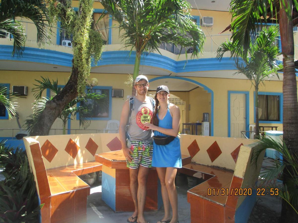 Casimero House