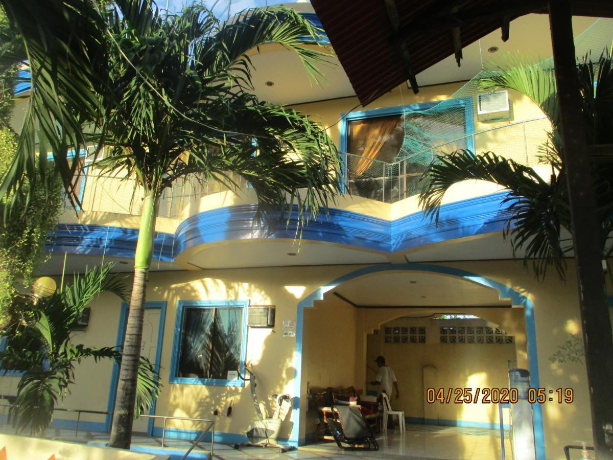 Casimero House Lodge
