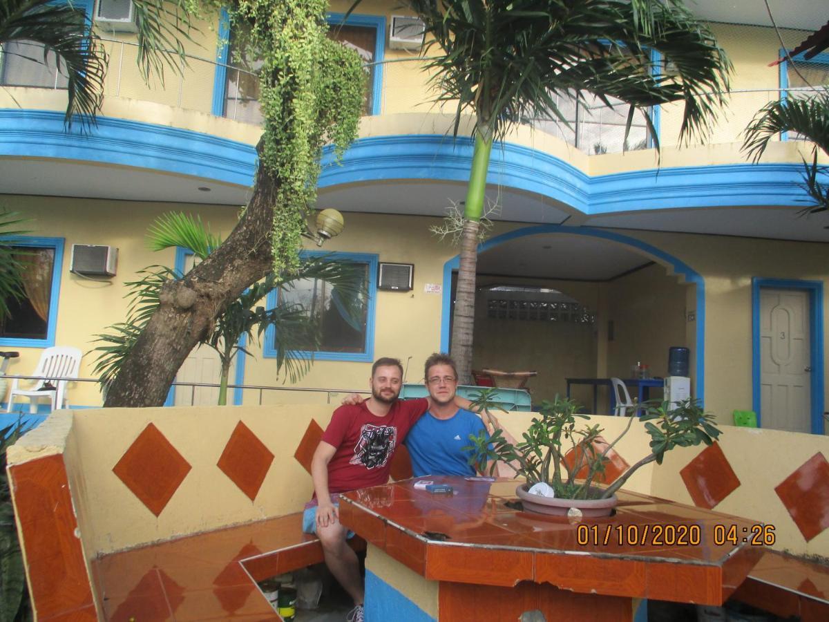 Lodge Casimero House *