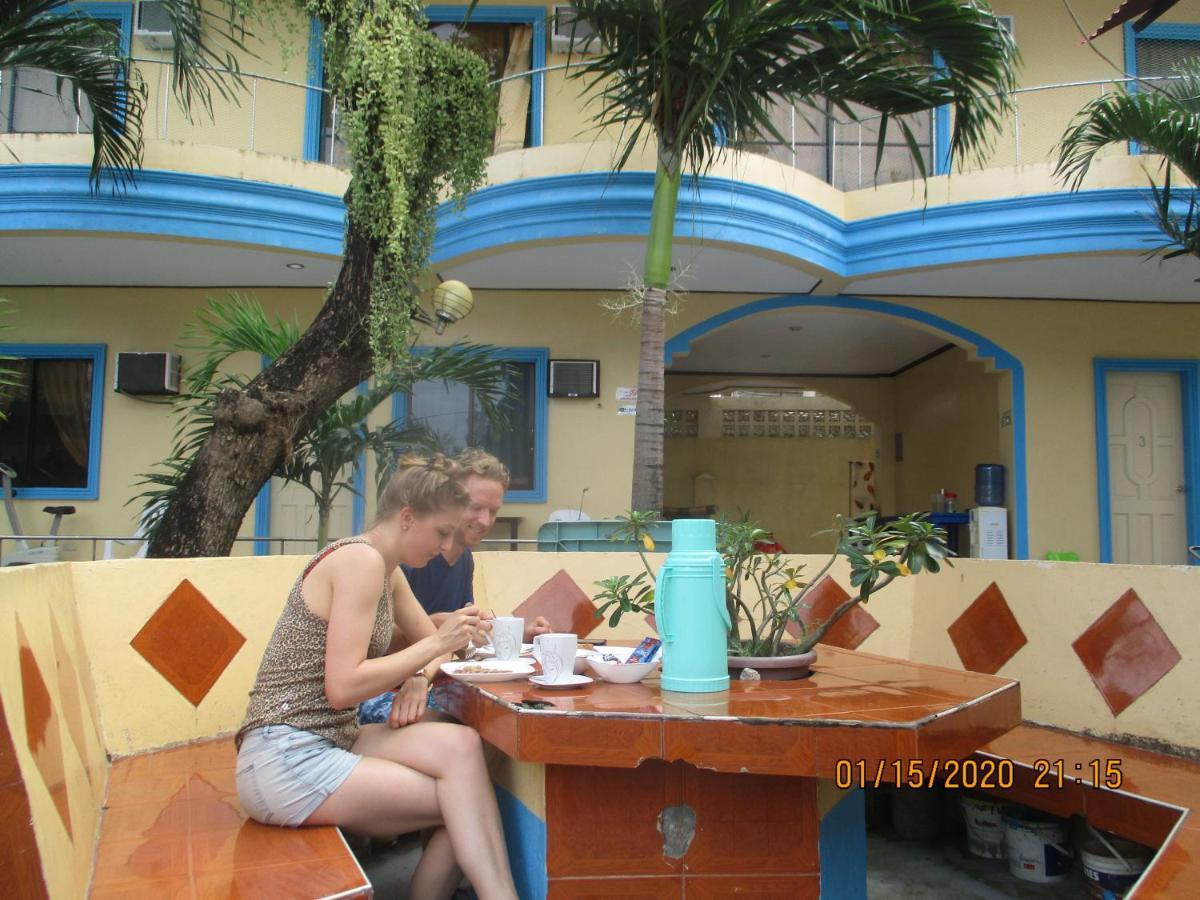 Lodge Casimero House