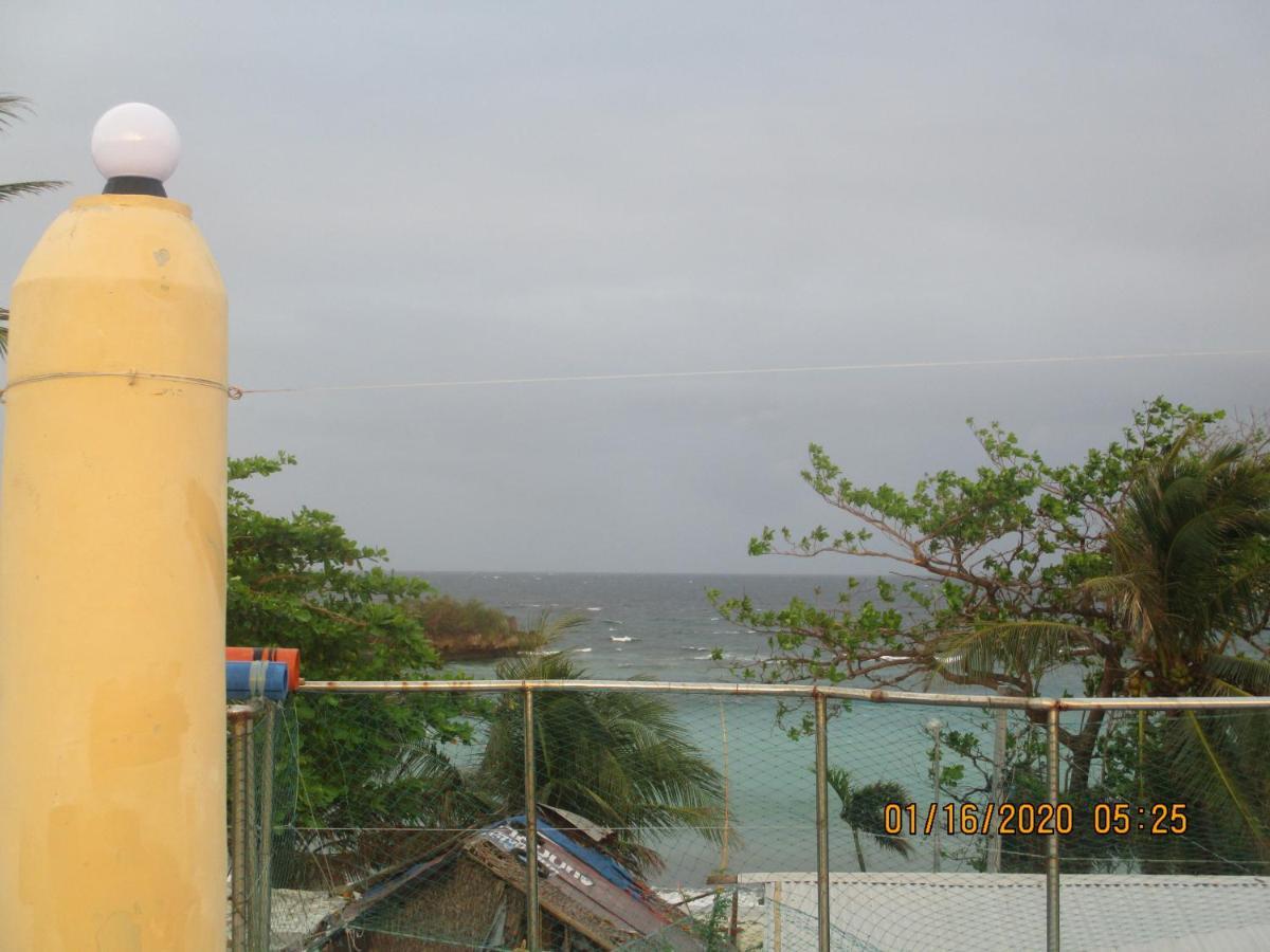 Casimero House Lodge