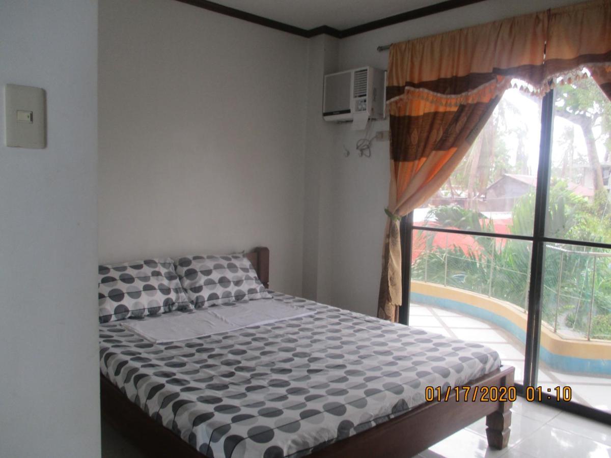 Casimero House *