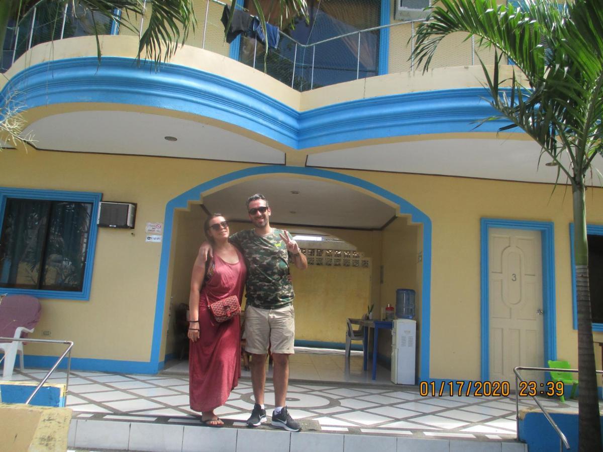 Casimero House Lodge *
