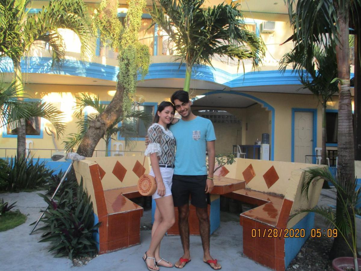 Casimero House