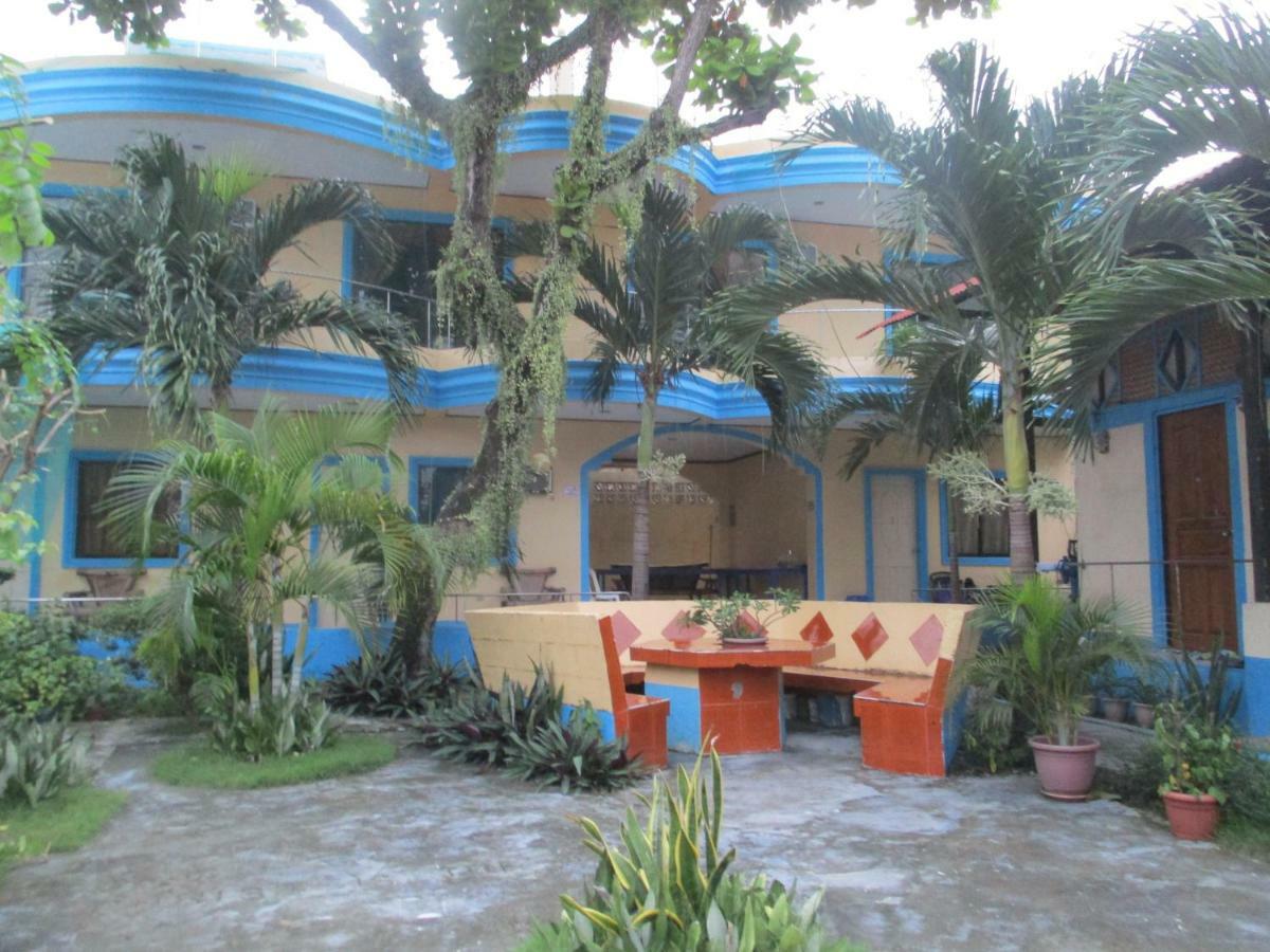 Lodge Casimero House