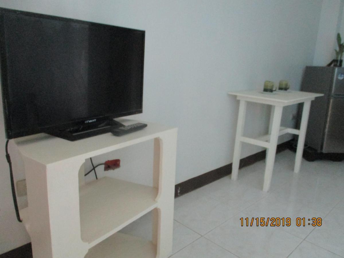 Lodge Casimero House *
