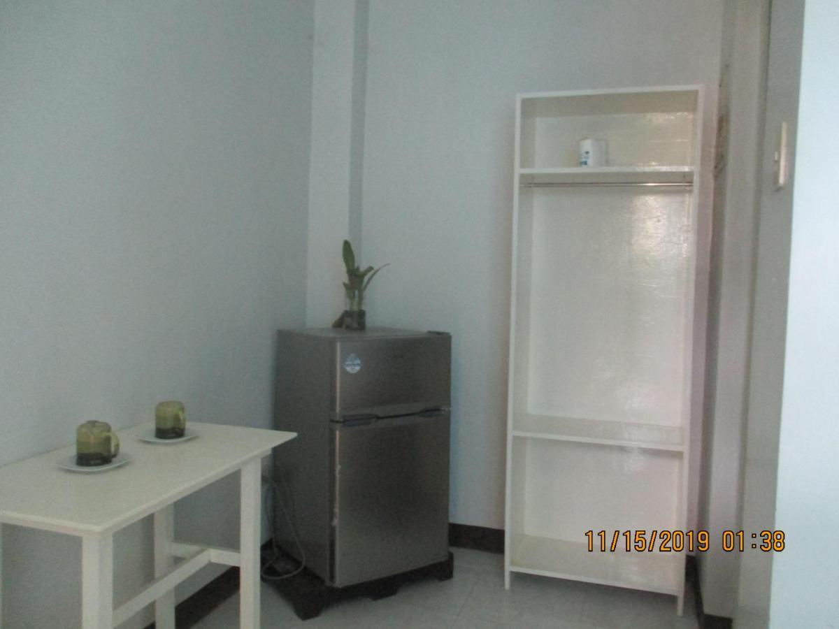 Casimero House