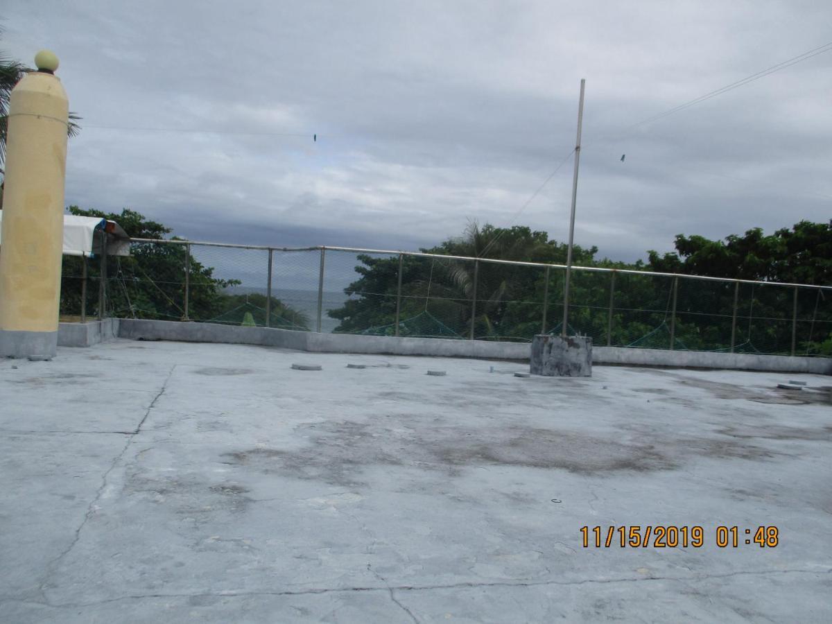 Lodge Casimero House *