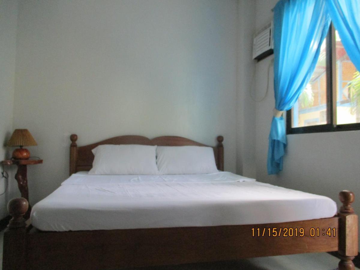Lodge Casimero House