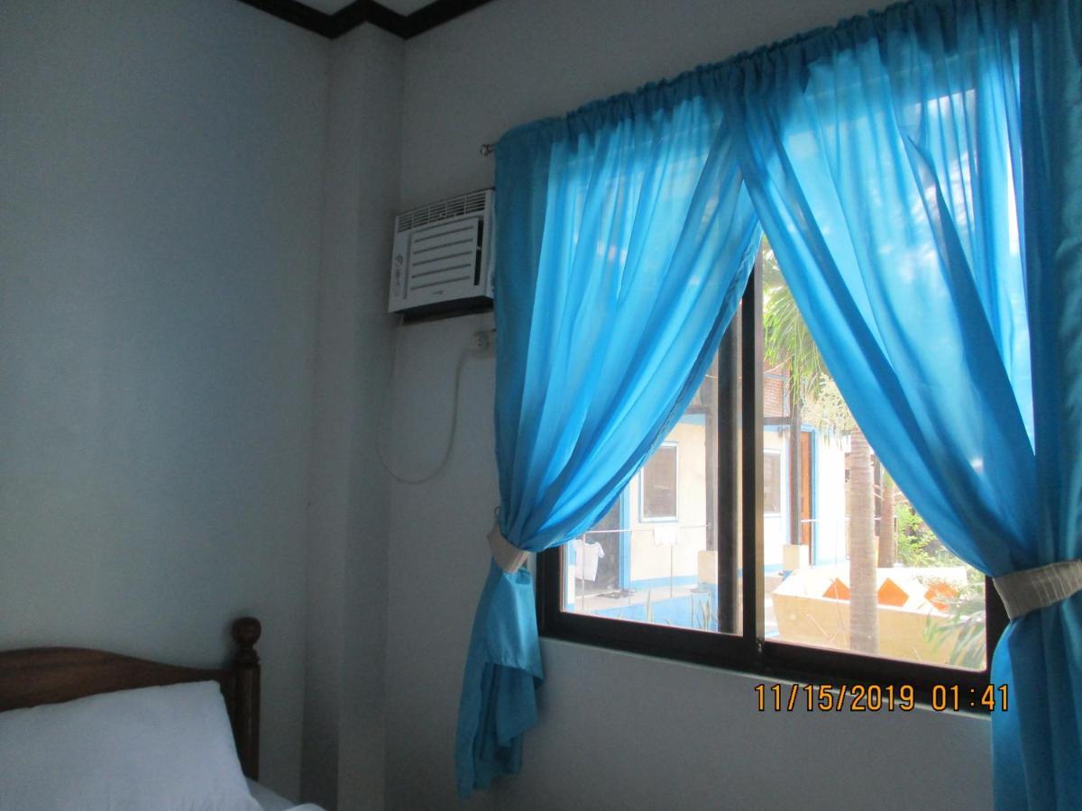 Casimero House Lodge